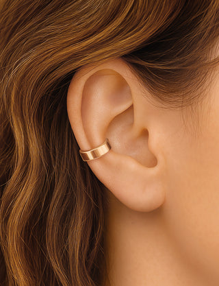 BAGUE D'OREILLE "LOUISA"