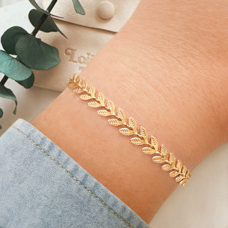 BRACELET "JOSIE"