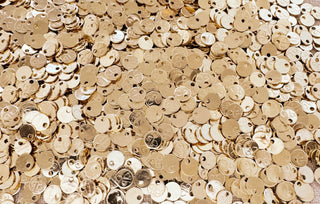 Derrière le Bijou : Les Défis de la Gestion d'une Petite Entreprise...