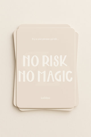 Les Cartes Citations