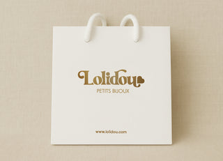 Sac Lolidou